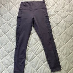 Fabletics Powerhold Leggings